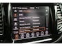 Jeep Compass 1.3T Limited | Cruise | Clima | Camera |