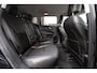 Jeep Compass 1.3T Limited | Cruise | Clima | Camera |