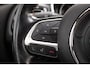 Jeep Compass 1.3T Limited | Cruise | Clima | Camera |