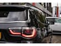 Jeep Compass 1.3T Limited | Cruise | Clima | Camera |