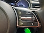 Kia Ceed Sportswagon 1.0 T-GDi DynamicLine