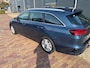 Kia Ceed Sportswagon 1.0 T-GDi DynamicLine