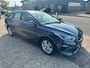 Kia Ceed Sportswagon 1.0 T-GDi DynamicLine