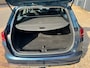 Kia Ceed Sportswagon 1.0 T-GDi DynamicLine