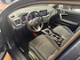 Kia Ceed Sportswagon 1.0 T-GDi DynamicLine
