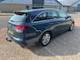 Kia Ceed Sportswagon 1.0 T-GDi DynamicLine