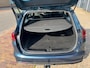 Kia Ceed Sportswagon 1.0 T-GDi DynamicLine