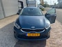 Kia Ceed Sportswagon 1.0 T-GDi DynamicLine
