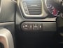Kia Ceed Sportswagon 1.0 T-GDi DynamicLine