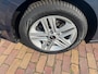 Kia Ceed Sportswagon 1.0 T-GDi DynamicLine