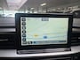 Kia Ceed Sportswagon 1.0 T-GDi DynamicLine