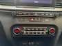 Kia Ceed Sportswagon 1.0 T-GDi DynamicLine