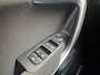 Kia Ceed Sportswagon 1.0 T-GDi DynamicLine