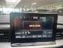 Kia Ceed Sportswagon 1.0 T-GDi DynamicLine