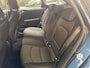 Kia Ceed Sportswagon 1.0 T-GDi DynamicLine
