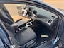 Kia Ceed Sportswagon 1.0 T-GDi DynamicLine