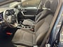 Kia Ceed Sportswagon 1.0 T-GDi DynamicLine