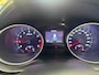 Kia Ceed Sportswagon 1.0 T-GDi DynamicLine