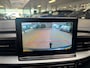Kia Ceed Sportswagon 1.0 T-GDi DynamicLine
