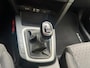 Kia Ceed Sportswagon 1.0 T-GDi DynamicLine