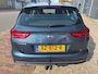 Kia Ceed Sportswagon 1.0 T-GDi DynamicLine
