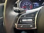 Kia Ceed Sportswagon 1.0 T-GDi DynamicLine