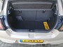 Suzuki Swift 1.2 Style Smart Hybrid