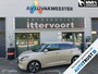 Suzuki Swift 1.2 Style Smart Hybrid