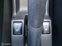 Suzuki Swift 1.2 Style Smart Hybrid