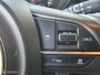 Suzuki Swift 1.2 Style Smart Hybrid
