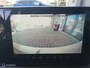 Suzuki Swift 1.2 Style Smart Hybrid