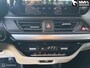 Suzuki Swift 1.2 Style Smart Hybrid