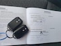 Suzuki Swift 1.2 Style Smart Hybrid