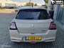 Suzuki Swift 1.2 Style Smart Hybrid