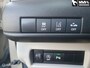 Suzuki Swift 1.2 Style Smart Hybrid