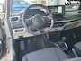 Suzuki Swift 1.2 Style Smart Hybrid