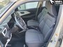 Suzuki Swift 1.2 Style Smart Hybrid