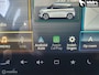 Suzuki Swift 1.2 Style Smart Hybrid