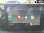 Suzuki Swift 1.2 Style Smart Hybrid