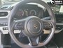 Suzuki Swift 1.2 Style Smart Hybrid