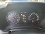 Suzuki Swift 1.2 Style Smart Hybrid