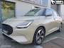 Suzuki Swift 1.2 Style Smart Hybrid