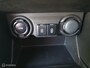 Suzuki Swift 1.2 Style Smart Hybrid