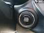 Suzuki Swift 1.2 Style Smart Hybrid