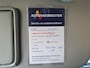 Suzuki Swift 1.2 Style Smart Hybrid