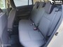 Suzuki Swift 1.2 Style Smart Hybrid