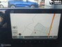 Suzuki Swift 1.2 Style Smart Hybrid