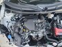 Suzuki Swift 1.2 Style Smart Hybrid