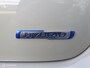 Suzuki Swift 1.2 Style Smart Hybrid