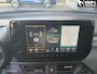 Suzuki Swift 1.2 Style Smart Hybrid